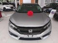 2019 Honda City 15 E CVT Low Down Promo-1