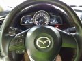 2015 Mazda 3 Skyactiv 1.5L for sale-0