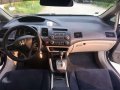 Honda Civic Fd 2006 18 S Matic for sale -5
