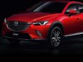 Mazda Cx5 2018 for sale -3