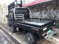 Suzuki Multicab for sale -2