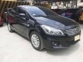 2016 Suzuki Ciaz for sale -2