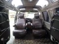 Toyota Townace Royal lounge for sale -5