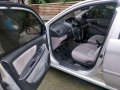 Negotiable Toyota Vios 13 e 2005 model-5