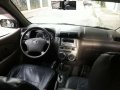 For sale or swap Toyota Avanza g 2009 model-10