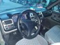 Rush Sale Toyota Revo vx200 2003-9