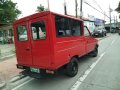 For Sale Toyota Tamaraw FX Hiside-4