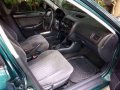 1999 Honda Civic sir body for sale -9