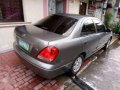 2011 Nissan Sentra Automatic 1.3L for sale -3