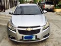 2011 Chevrolet Cruze for sale -0