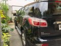 2014 Chevrolet Trailblazer for sale -4