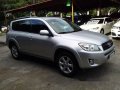 Toyota RAV4 2012 for sale-0