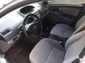 2004 Toyota Vios 1.5g top of the line-5