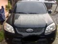 Ford Escape 2011 XLT FOR SALE-0