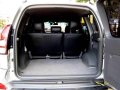 2005 Toyota PRADO AT for sale -5