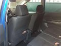 2016 TOYOTA Avanza E AT Mileage 10000 KM-5