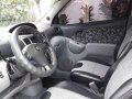 Toyota Funcargo 2012 for sale -4