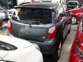 Toyota Wigo 2015 G MT for sale-3