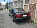 Honda Accord 2001 for sale -1