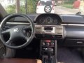 2005 Nissan Xtrail for sale -3