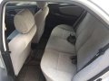 2004 Toyota Vios 1.5g top of the line-3