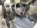 For sale or swap Toyota Avanza g 2009 model-5