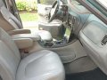 1997 Model Ford Expedition For Sale-5