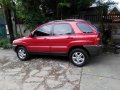 Kia Sportage gasoline 20 automatic 2007 sale or swap-5