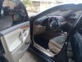 2008 Toyota Camry FOR SALE-2