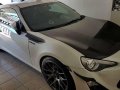 Toyota 86 Loaded Sinetup ko lang 2013-3