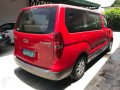 2008 Hyundai Starex VGT AT for sale -4