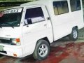 Mitsubishi L300 2002 for sale-1