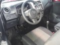 Toyota Wigo 2015 G MT for sale-7