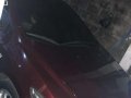 Honda City 2013 1.3 Automatic for sale -1