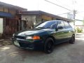 Mitsubishi Lancer 1997 for sale -0