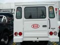 Kia K2500 for sale -2