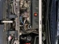 2013 Honda Civic Manual for sale -11