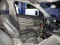 Chevrolet Orlando 2010 Model For Sale-1