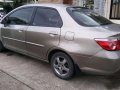 Honda City 2006 idsi Manual FOR SALE-6