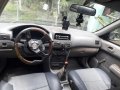 Toyota Corolla lovelife xe 1998 FOR SALE-2