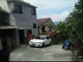 Mitsubishi Lancer Pizza 1997 for sale -11