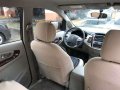 Toyota Innova G 2014 AT for sale -2