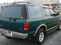 1997 Model Ford Expedition For Sale-3