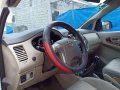 Toyota Innova G 2013 FOR SALE-9