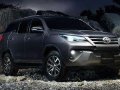 Toyota Fortuner 2018 promo FOR SALE-3