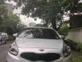 Kia Carens 2014 for sale -0