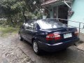 Toyota Corolla lovelife xe 1998 FOR SALE-4