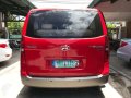 2008 Hyundai Starex VGT AT for sale -6