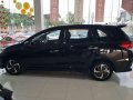 Honda Mobilio RS 2018 for sale -0