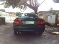 Mitsubishi Lancer 1997 for sale -4